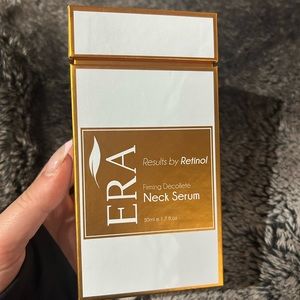 I have 10 of these products that are brand new in the box.